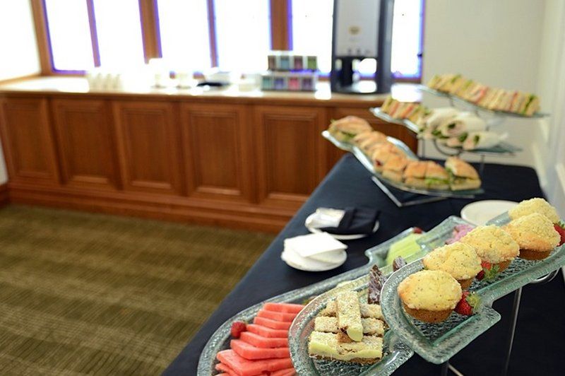 Ibis Styles Adelaide Grosvenor Hotel Kültér fotó